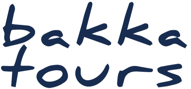 Bakka Tours