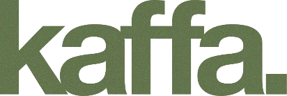 Kaffa
